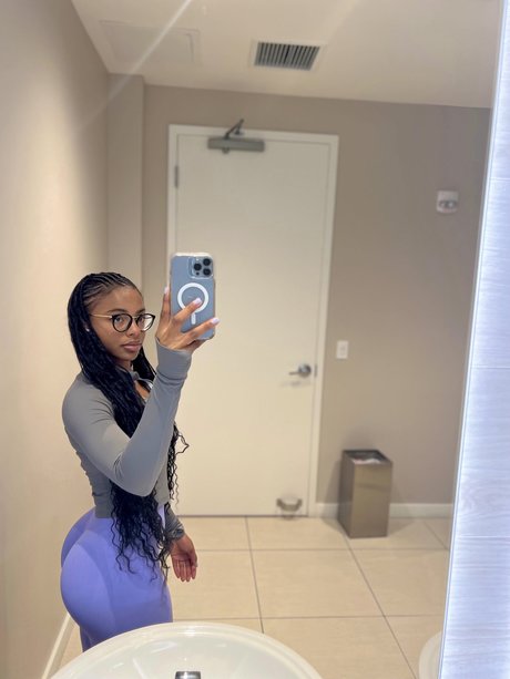 Ldndrygin modèle artistique image