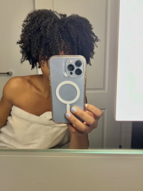 Ldndrygin estrella desnuda galerías