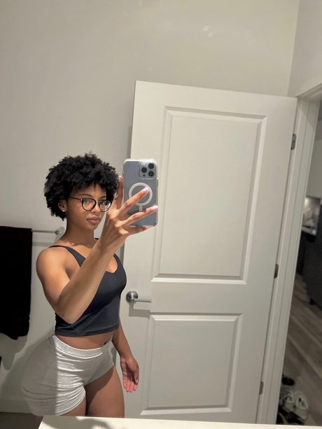 Ldndrygin sexe star du porno archive