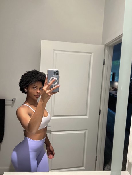 Ldndrygin modèle hd galerie