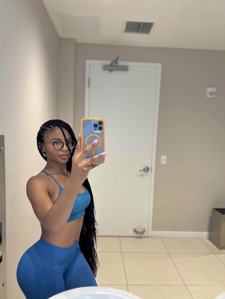 Ldndrygin estrella porno agradable galerías