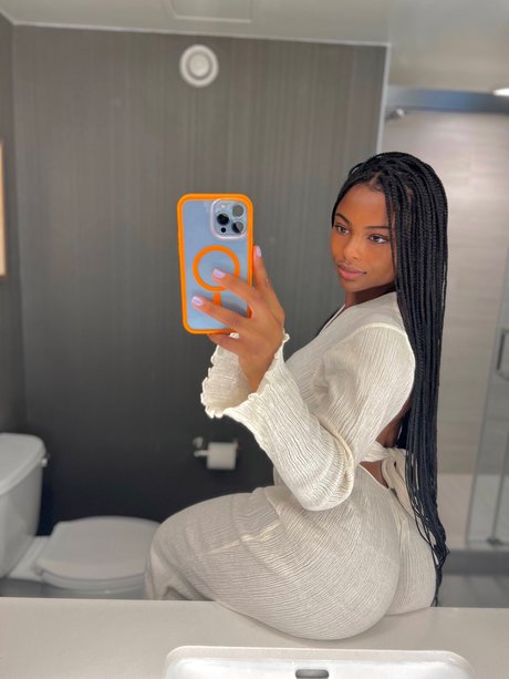 Ldndrygin belle star du porno des photos