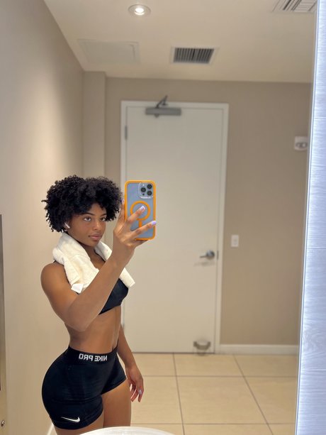 Ldndrygin étoile sexy image