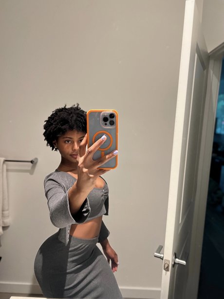 Ldndrygin actrice de nus des photos