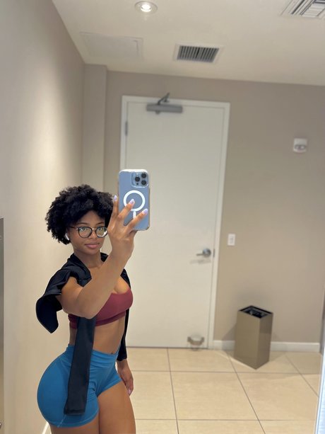 Ldndrygin jolie actrice images