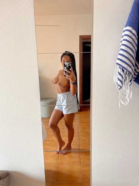 Ldndrygin actriz fotos