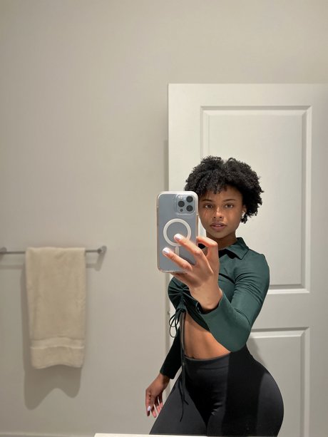 Ldndrygin sexo estrella porno imagen