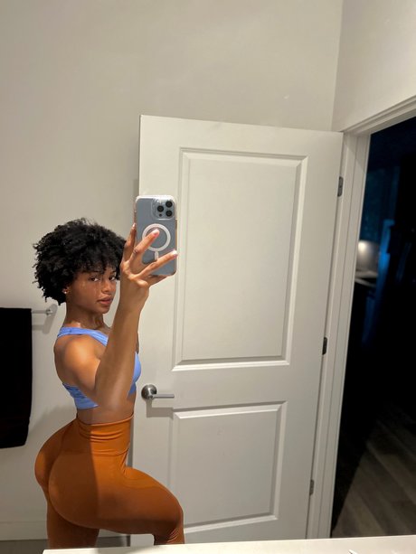 Ldndrygin desnudos de estrellas archivo