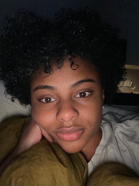 Ldndrygin star du porno belle galeries