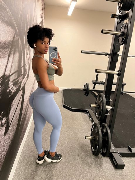 Ldndrygin estrella porno en alta definición recopilación