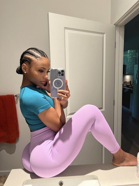 Ldndrygin pornstar adult picture