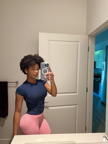 pawg fuck onlyfans art porn galleries