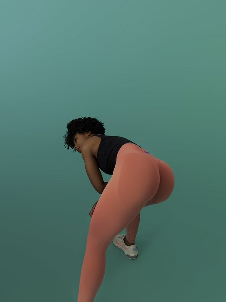 Ldndrygin arte estelar imagen