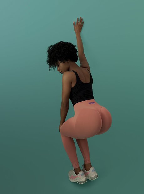 Ldndrygin model adult gallery