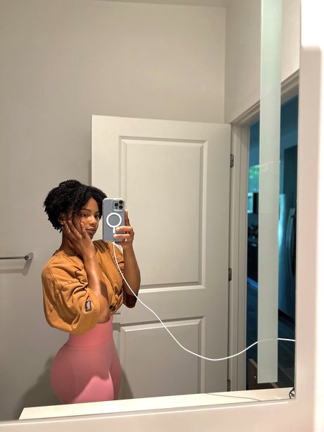 Ldndrygin modelo mejor foto