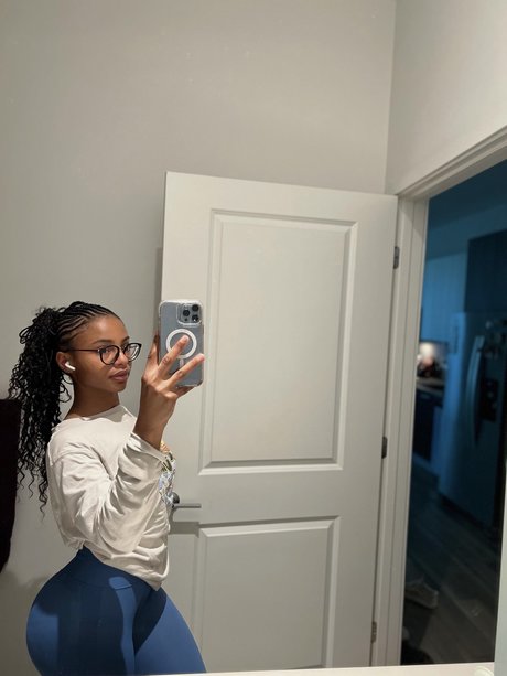 Ldndrygin modelo agradable archivo