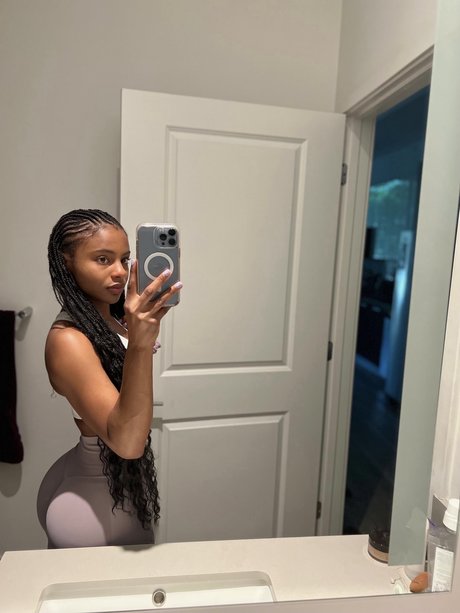 Ldndrygin estrella porno imagen