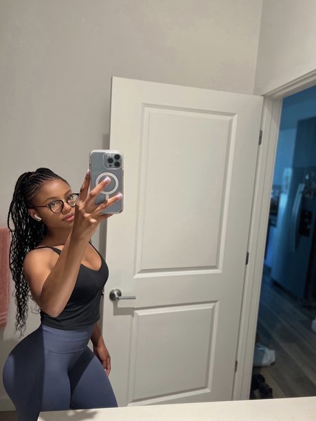 Ldndrygin star du porno belle galerie