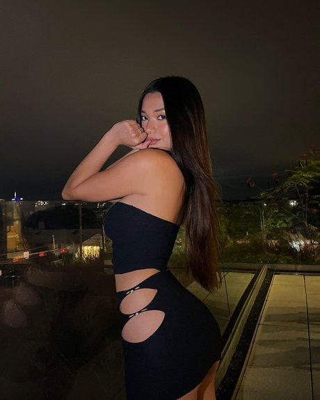latina pussy onlyfans naked picture