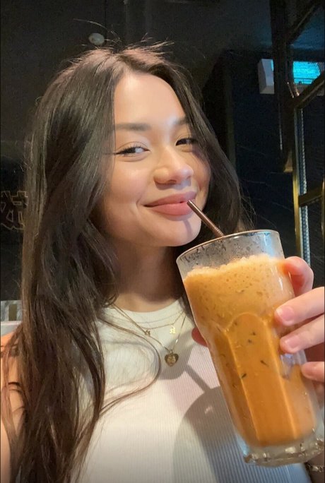 Meilani Kalei sexe star du porno archive