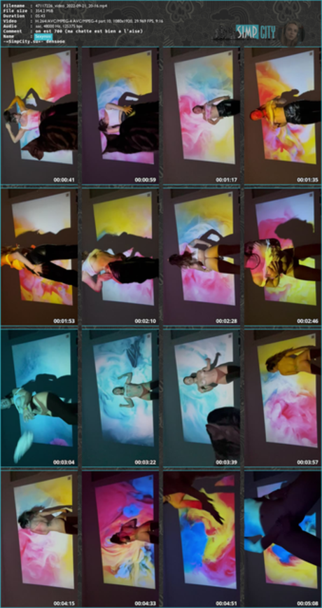 Sexymini_ actrice nue images