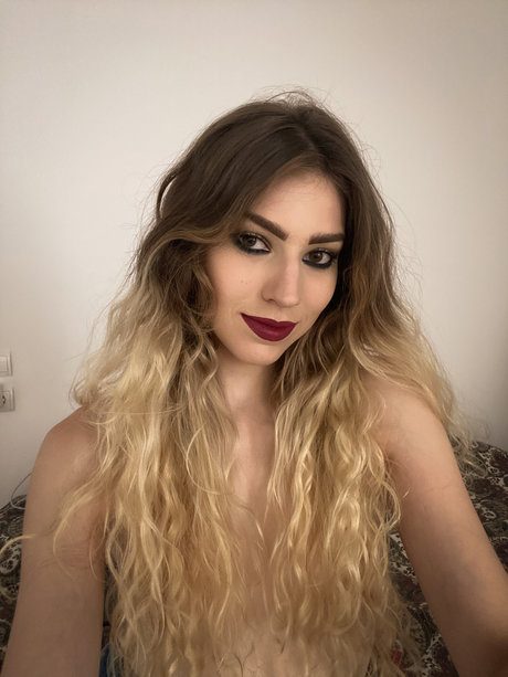 Sonia Anubis étoile gratuite photos