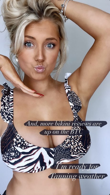 bbw ebony onlyfans free naked images