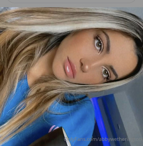 Abby Wetherington free pornstar photos