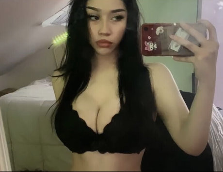 Cristina Vega pornographic actress archive