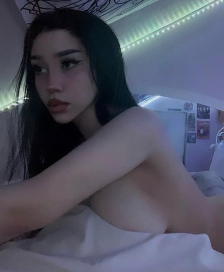 Cristina Vega pretty model archive