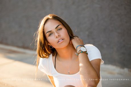 Tess Yancey hd actress gallery