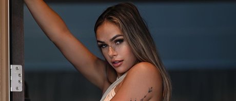 Tess Yancey best pornstar photo