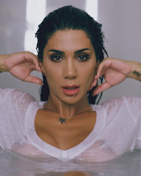 Deniz Saypinar estrella porno superior archivo