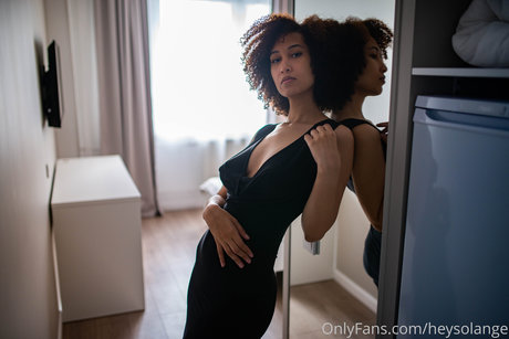 Hey Solange_ modèle meilleur archive