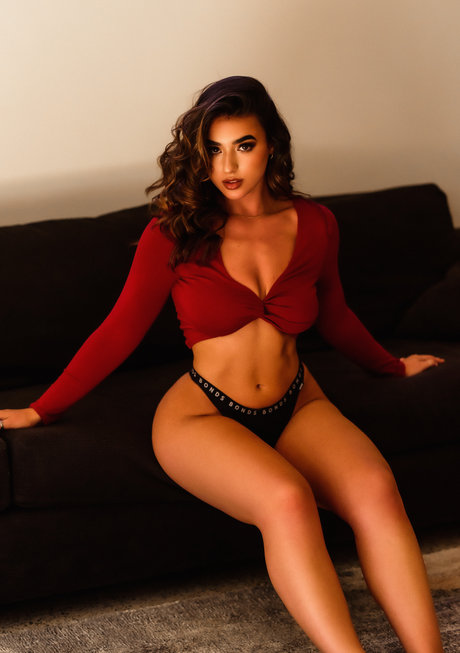 Sarah Compston estrella perfecta archivo