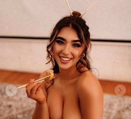 Sarah Compston estrella erótica galería