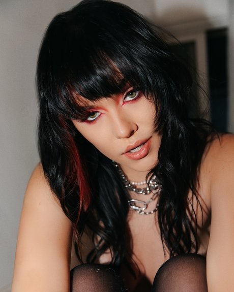 Taylor Upsahl_ modèle sympa images