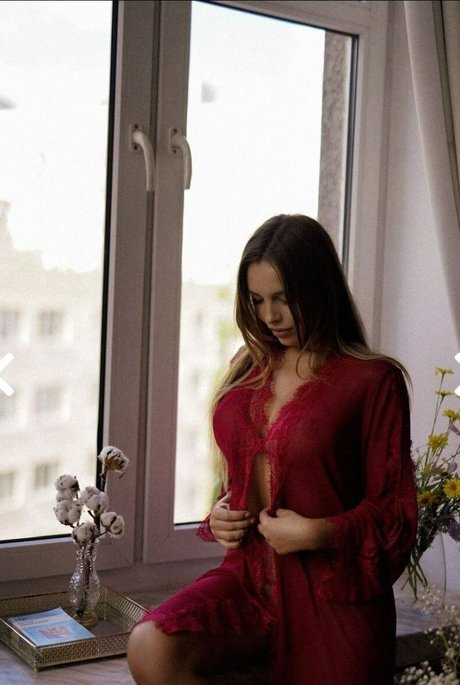 Veronica Bielik Image de profil