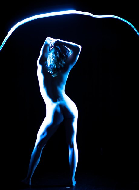 Karina Pennett star free gallery