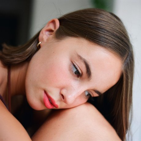 Amelie Manzoli mejor modelo galerías