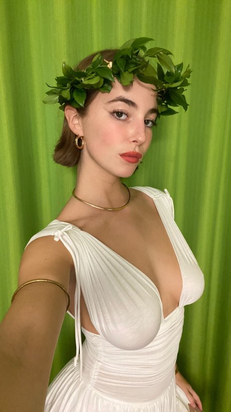 natural ebony onlyfans free naked photo