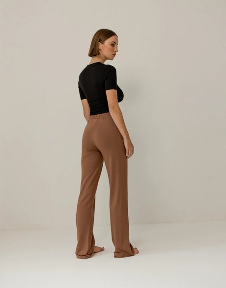 Amelie Manzoli estrella porno superior recopilación