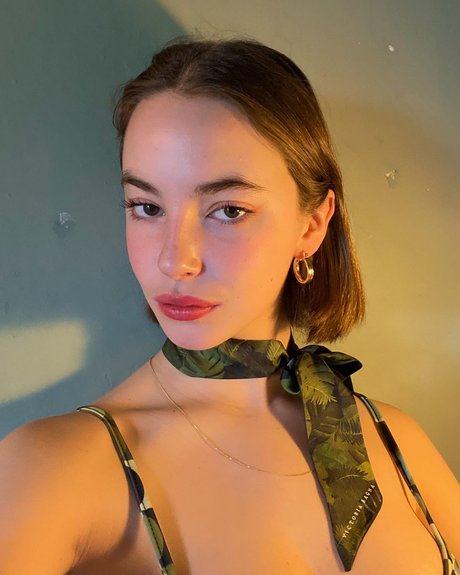 joi videos onlyfans sexy xxx pics