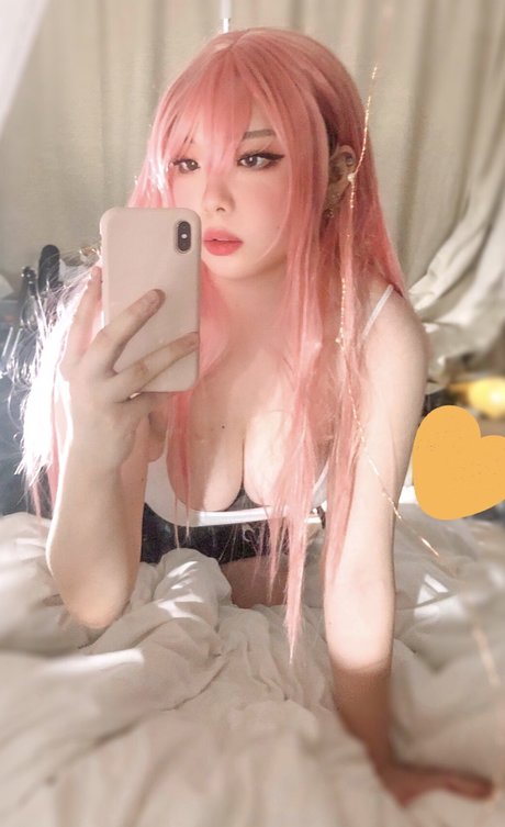 pointy tits onlyfans pretty galleries