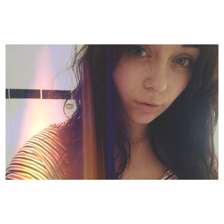 Elyse Summer actrice érotique galerie