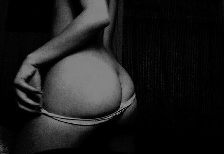 Elyse Summer actriz exclusiva recopilación