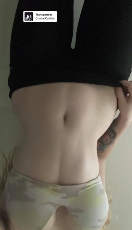 Initialelon art modèle galeries