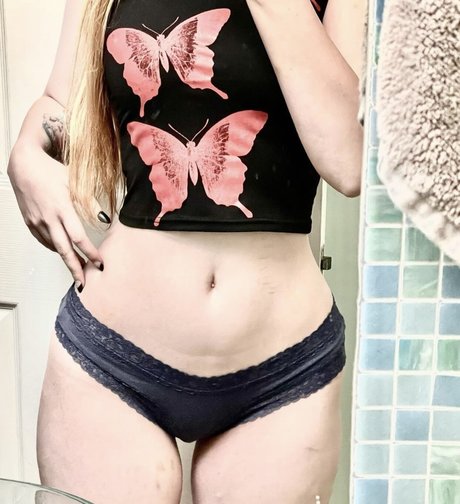 Initialelon estrella xxx galerías