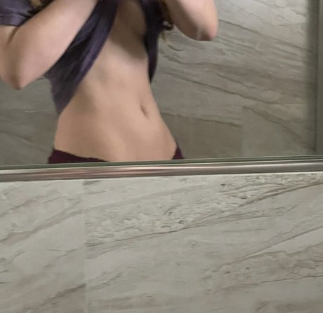 shemale fucks girl onlyfans top image