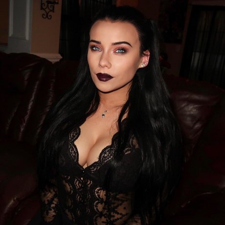 Kathy Schaefer estrella xxx recopilación